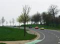 6de Nonkelfransrit 21-4-2013 (60)